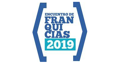 Los inversores te están buscando
